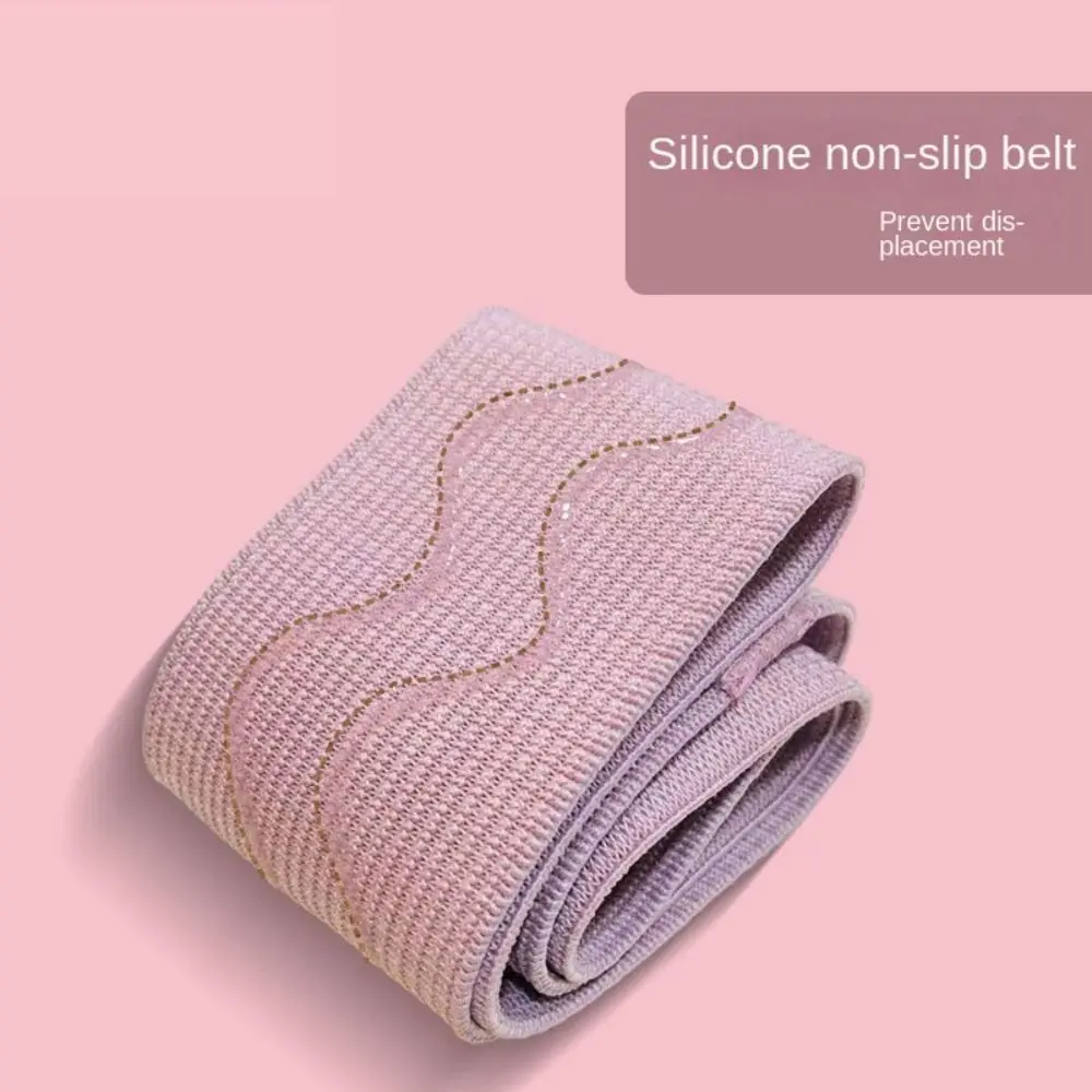 Slide image f3d2f7e9d6154c74beae8bd74a42273f