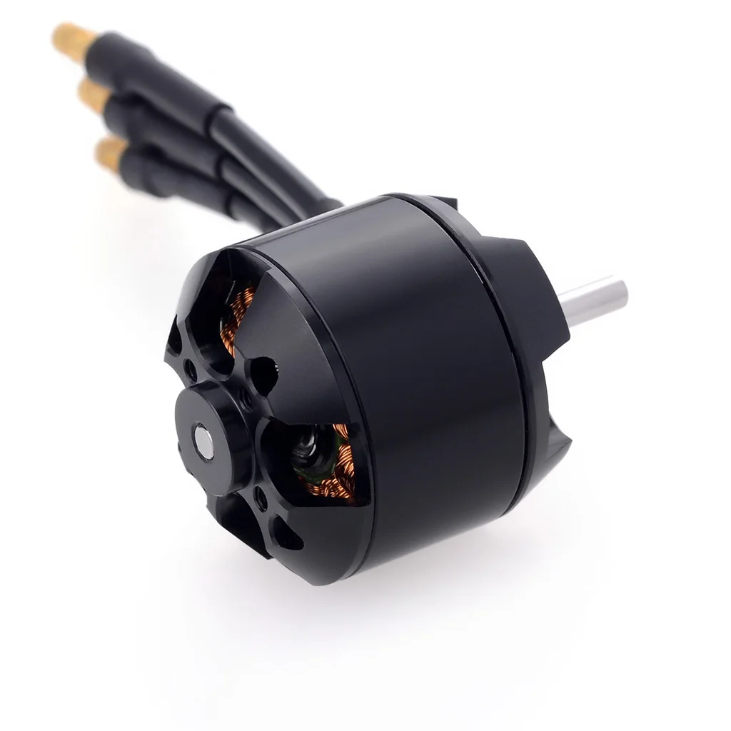 Moteur Brushless Drone C3542 C3548 C5055 400-1450KV