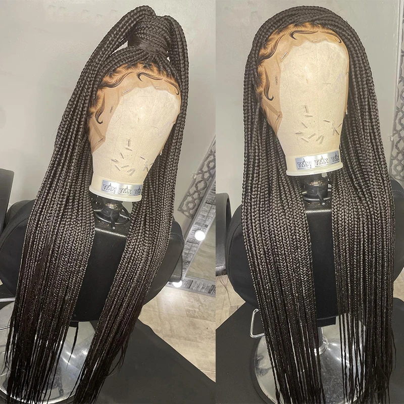 Рисунок 2 - SHINE 30 дюймов 13x4 плетеные на