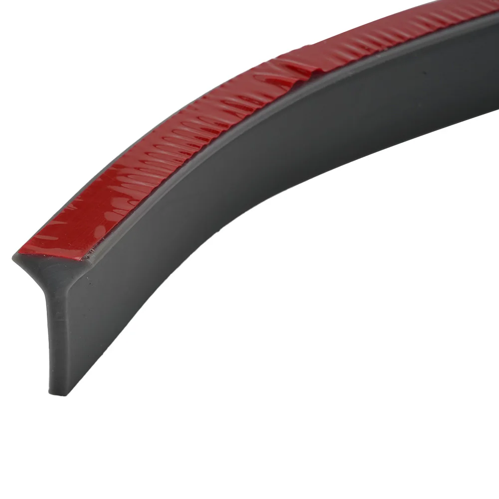 

Self-adhesive Water Barrier For Curbless Showers And Other Areas Where Water Needs To Be Contained High Quality