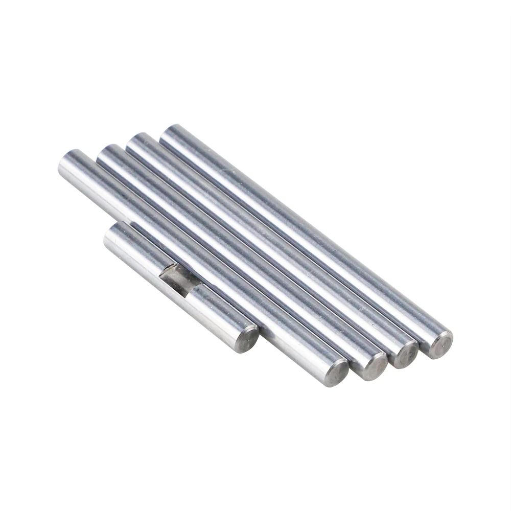 Voron 2.4 V accessories 5mm optical shaft limit 30 length D-axis and Z-drive 60 length optical shaft printerhead