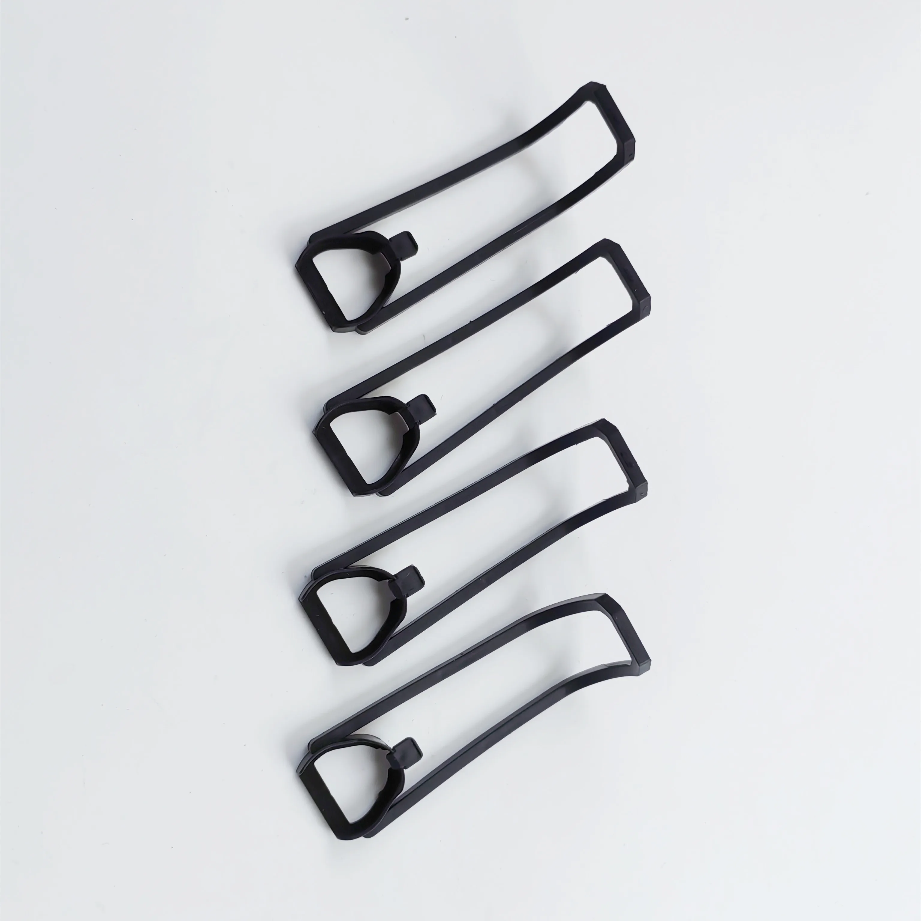 

H106 RC Дрон Квадрокоптер запасные части пропеллер защитная рамка аксессуар