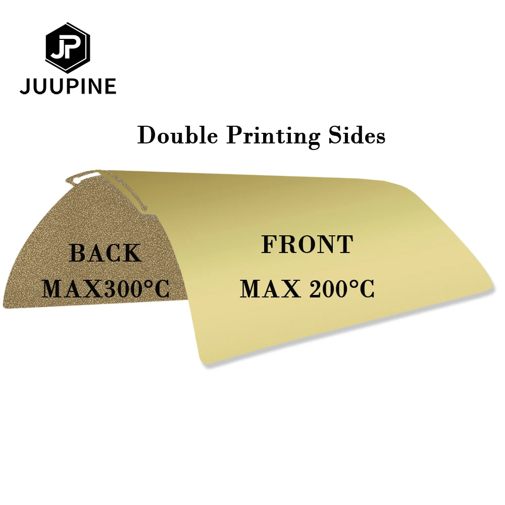 画材 p-man pei 235x235 magnetic pei sheet 235 build plate spring ender 3