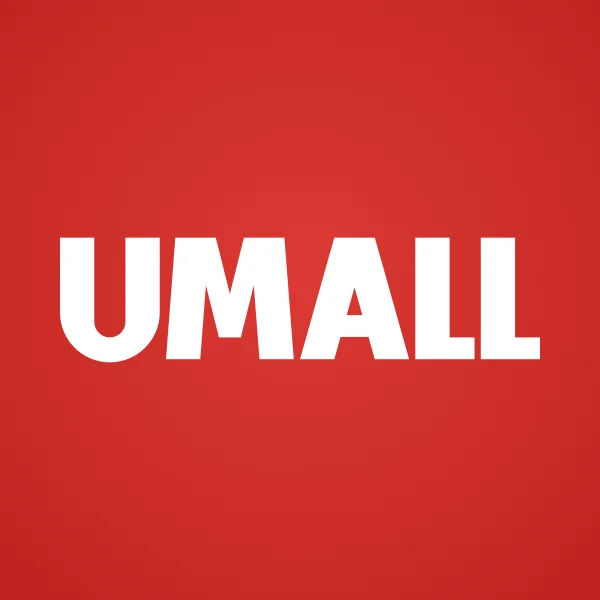 Umall Fresh Grocery Store