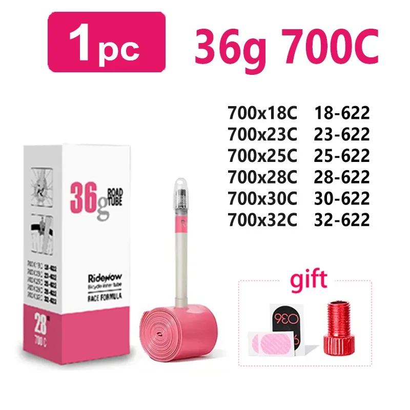 36g 1pc