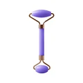 Purple-03