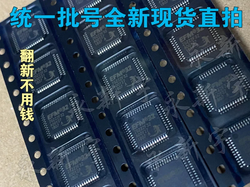 

1000 ZG222F32