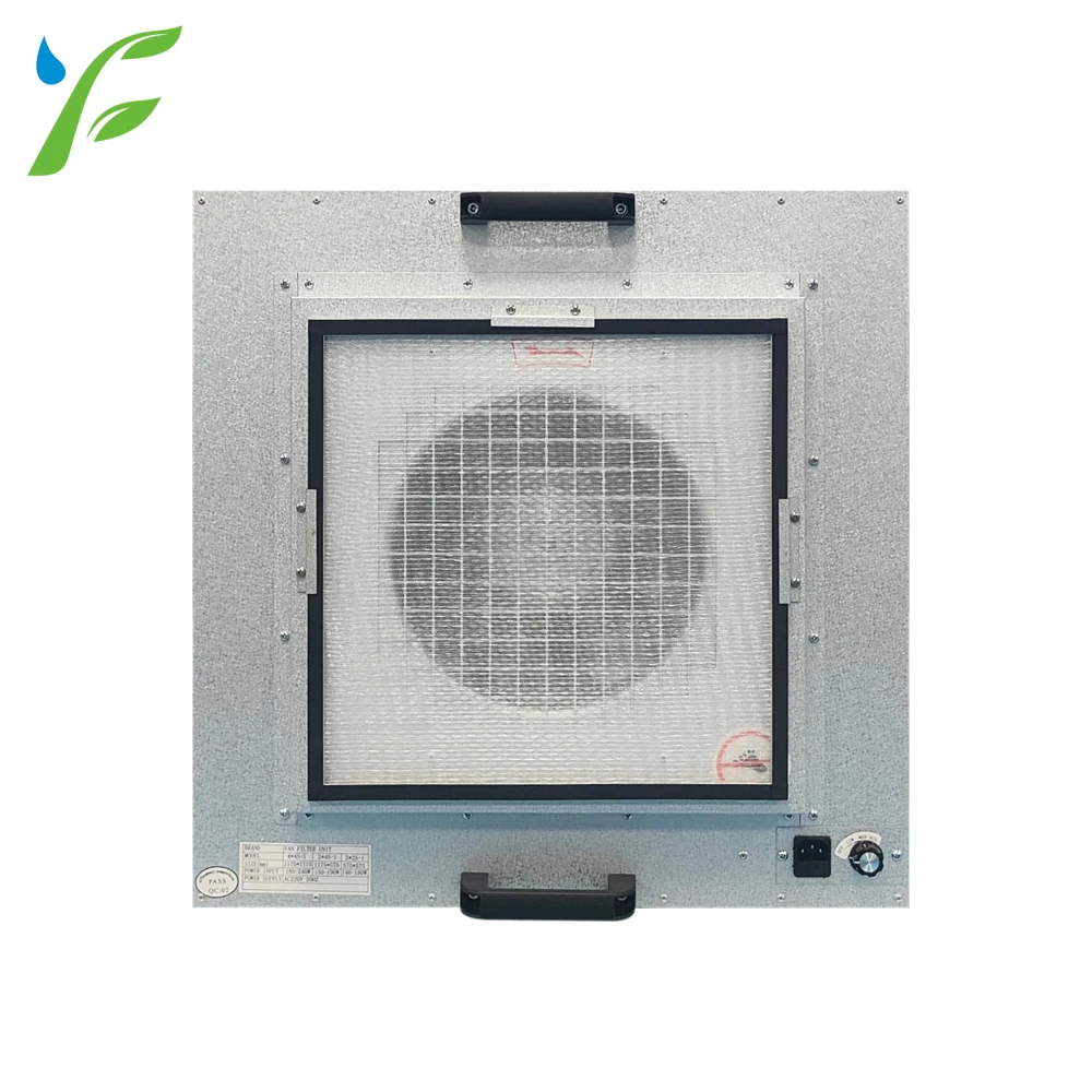 Slide image 01ab72e5c8524e138713b2d36e743a25