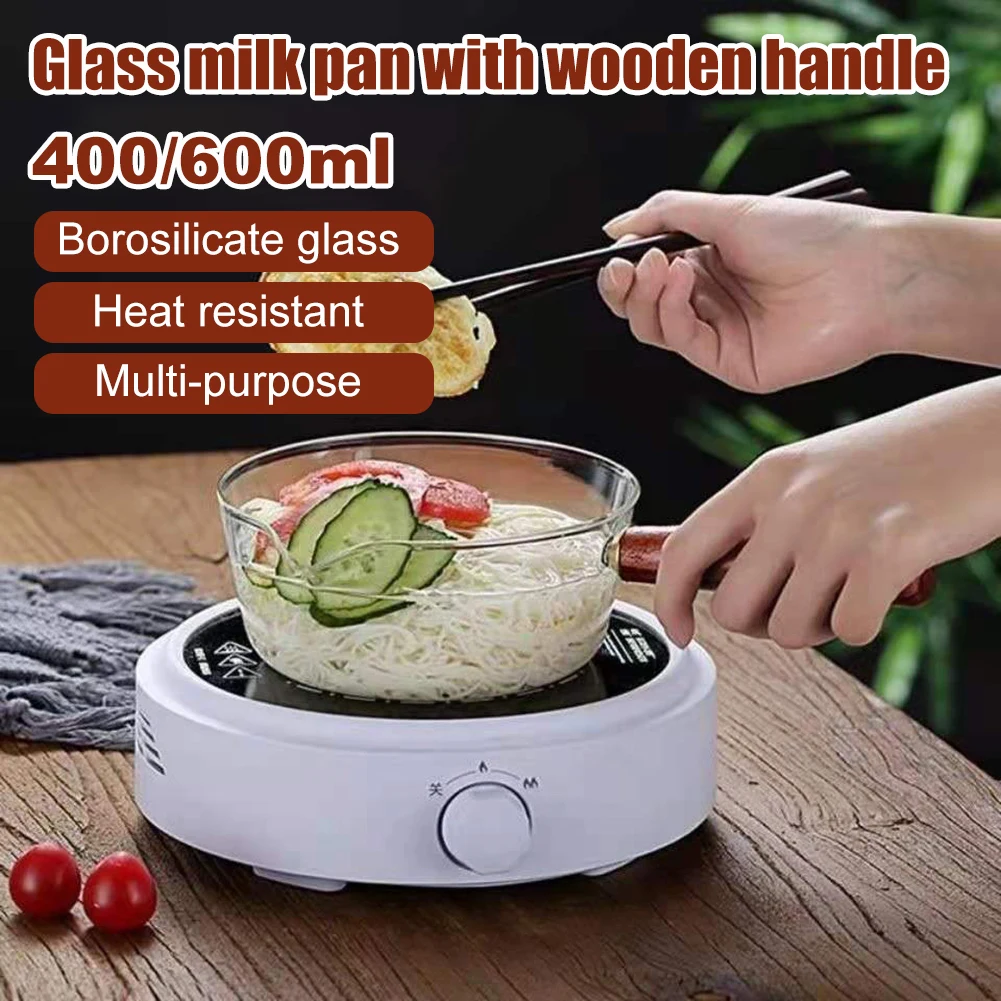 https://ae01.alicdn.com/kf/S60d9823540ba43958697f517412b6b0fq/400ml-600ml-Glass-Milk-Pot-with-Wooden-Handle-Borosilicate-Glass-Milk-Pan-Heat-Resistant-Saucepan-for.jpeg