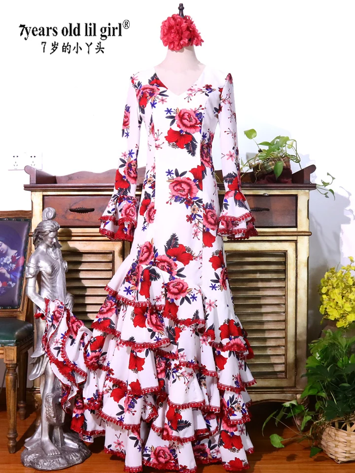 S60d99c86a6834ca9920f4cbde2445