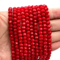 C188 Red