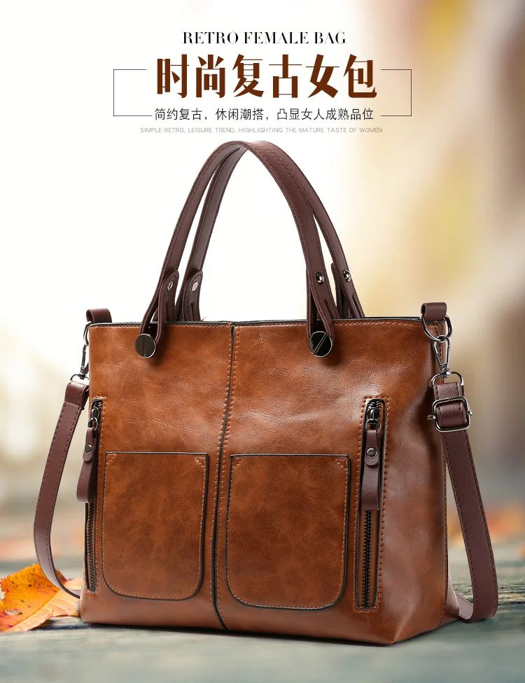 hmqViviiyNSAyin8WuaetxmWbzmx5s+xVMUV