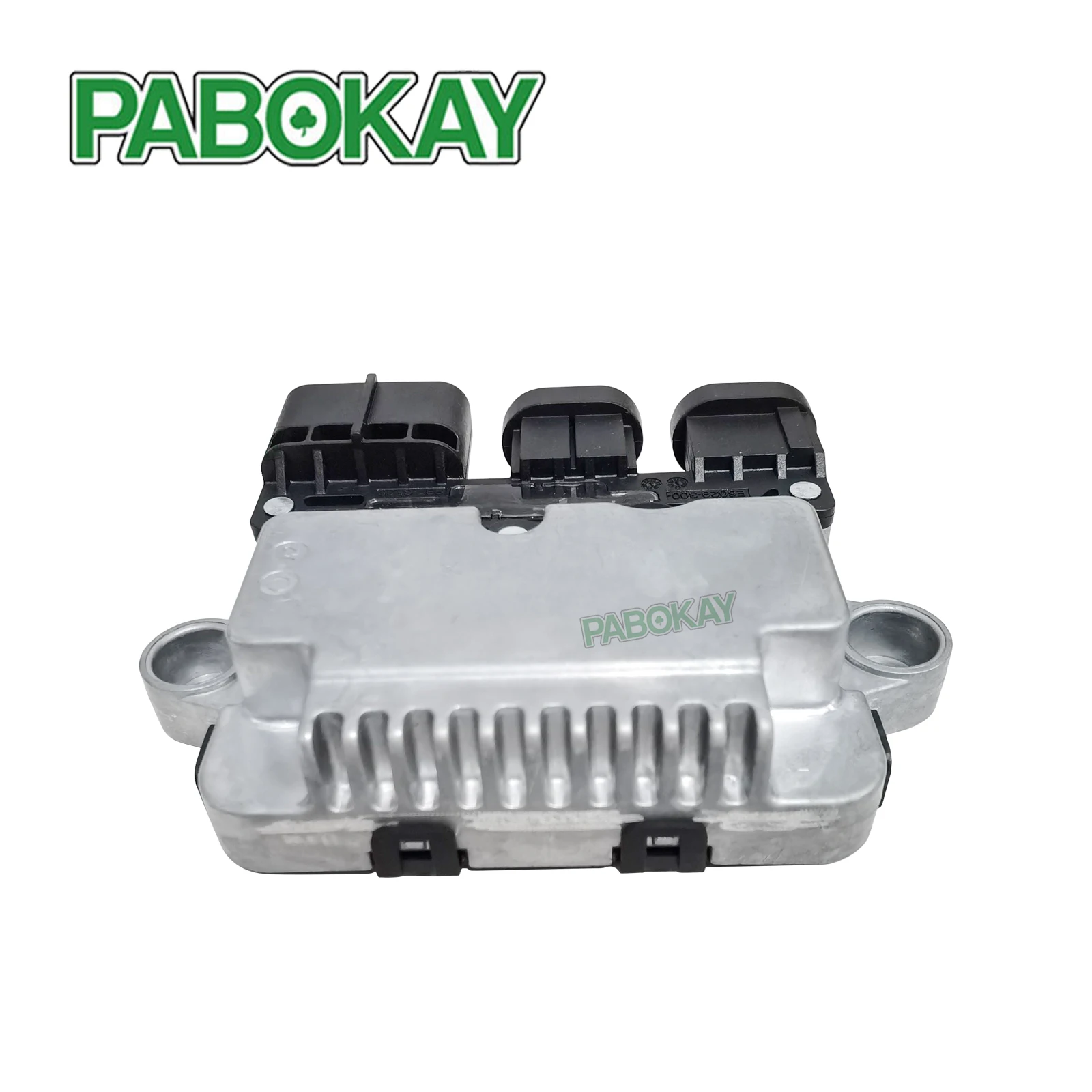 닛산 패스파인더 2013-2020 인피니티 Q60 2014-2019 팬 제어 모듈 21493-3JA0E 214933JA0E