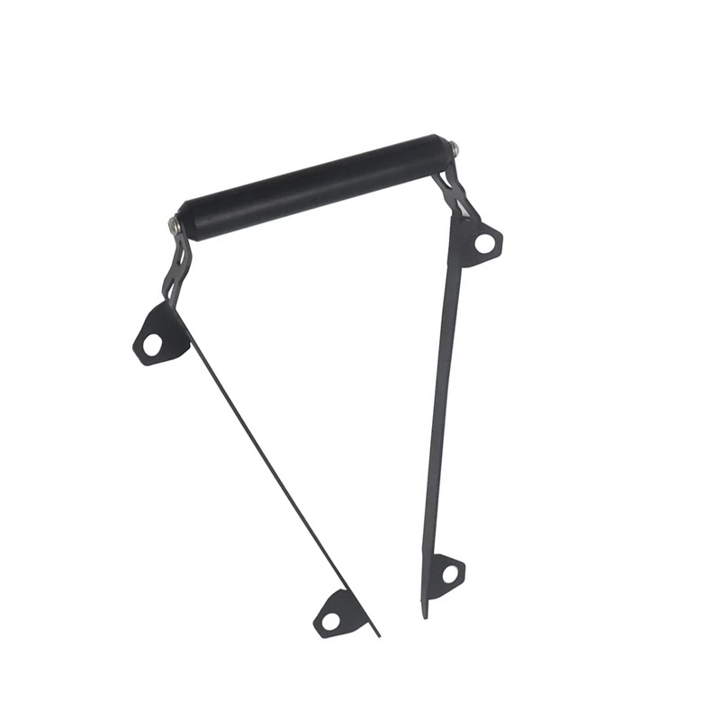 

Держатель для навигатора для мотоцикла мобильный телефон GPS для DUCATI MULTISTRADA V4 S V4S 2021 +