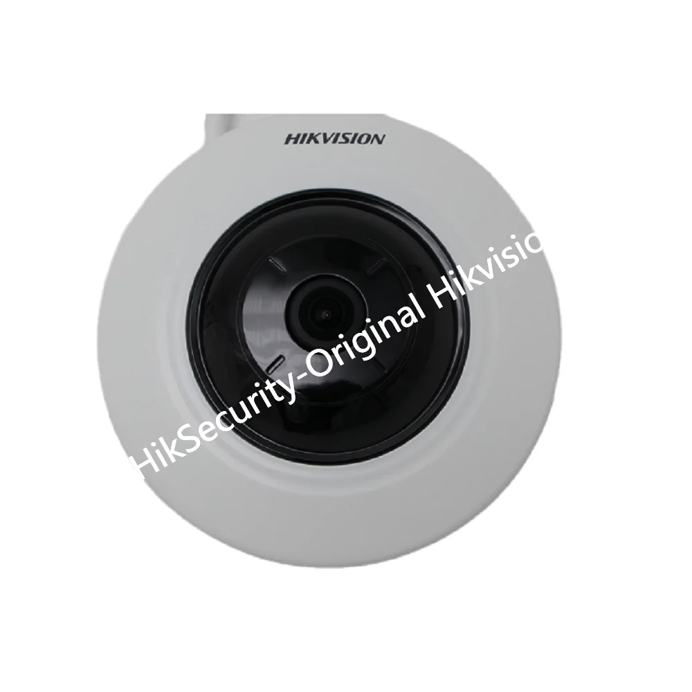 Hikvision IP ī޶ DS-2CD2955FWD-IS,  ̴  ķ,  ˶,   Ʈ, 5MP
