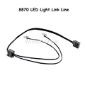 LED Light Line