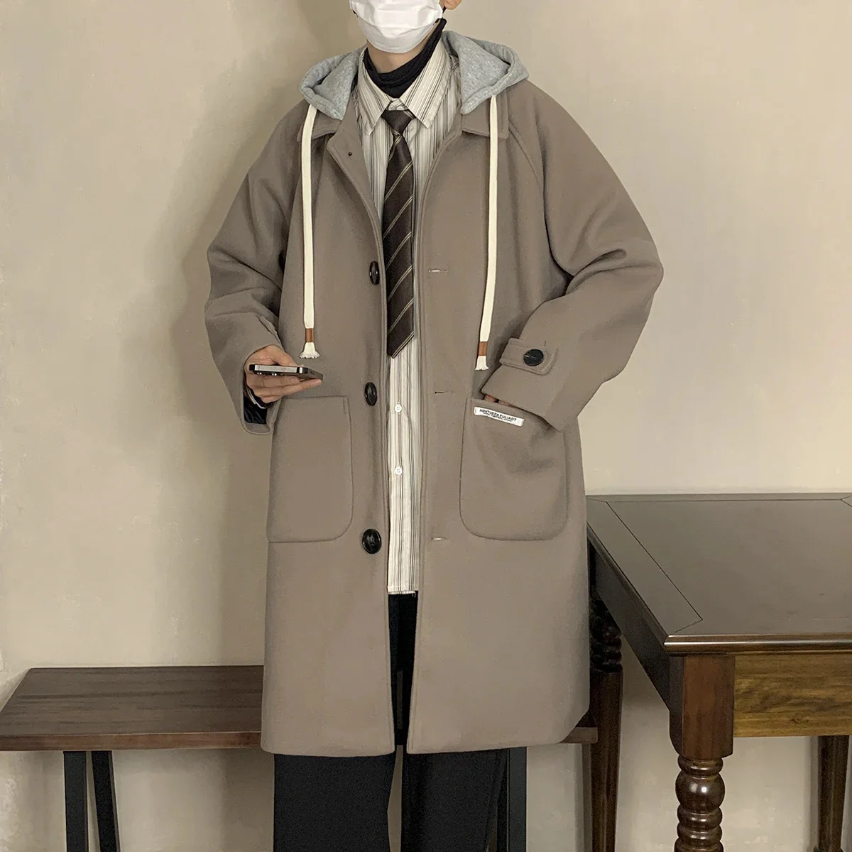 Slide image c417938f367f4949a0844f452dc8ebe0