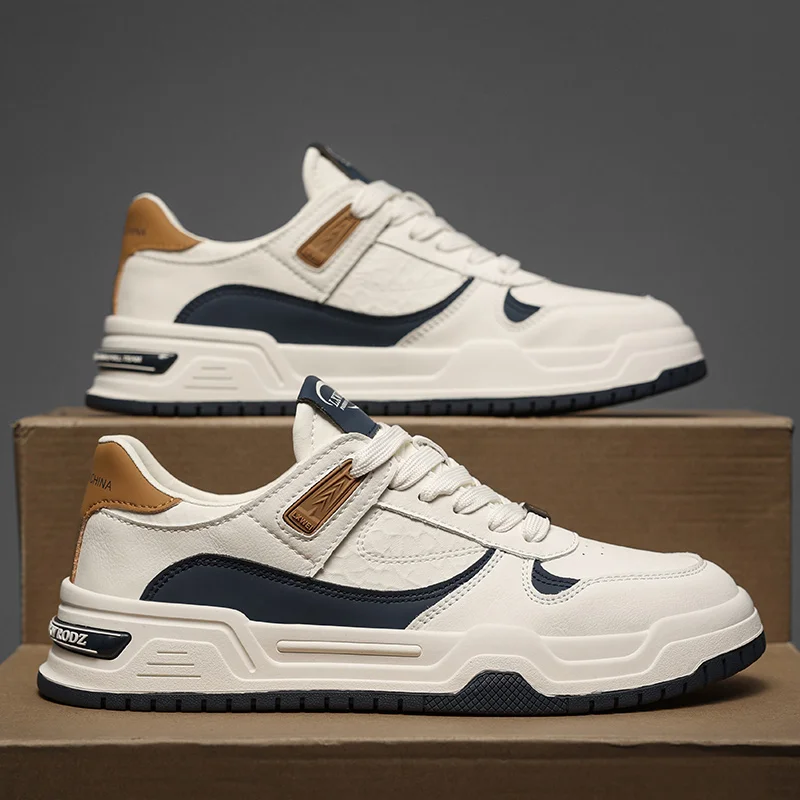 

Men Shoes Sneakers man casual Men's Shoes tenis Luxury shoes Trainer Race Breathable Shoes fashion running Shoes for women