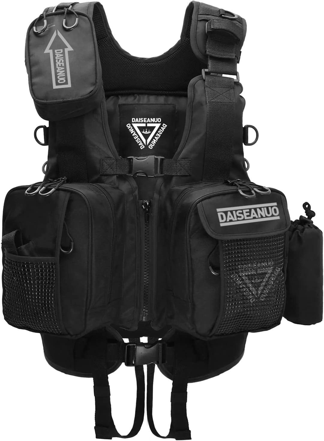dsc-products
