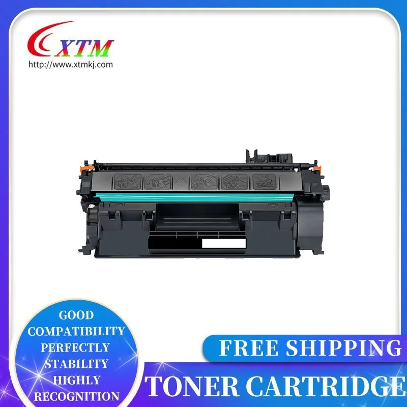 CRG119 CRG319 CRG719 for Canon LBP6600 LBP6300 LBP6310 LBP6300 LBP6650 LBP6670 MF410 MF414 MF416 MF419 MF5800 toner cartridge