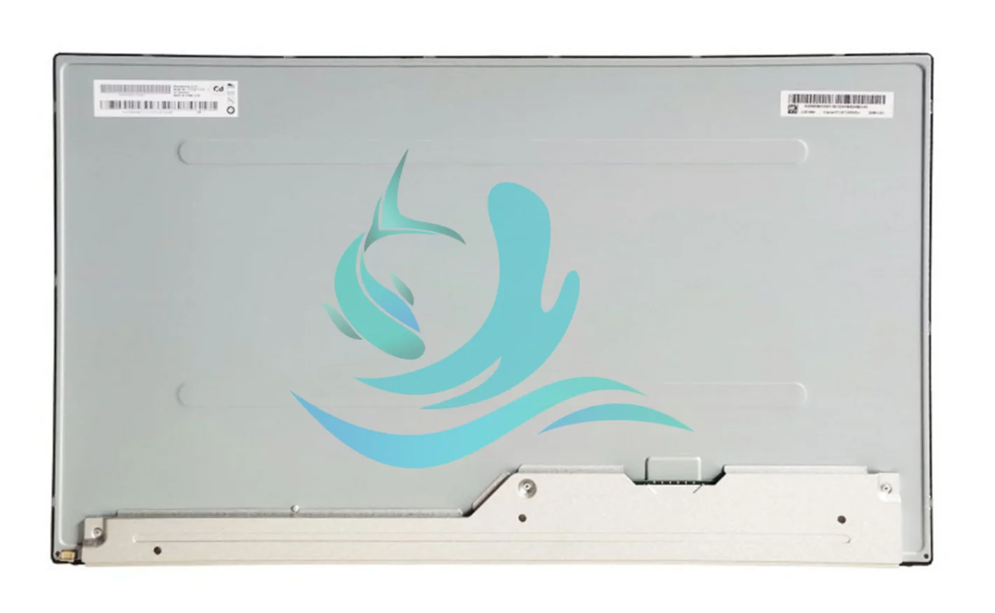 Schermo Lcd Originale Q250Hta00 Q250Htn00 A000 Q250Htn00 A200 Q250Htn00 Per Benq 2546/Per Asus Rog Swift Pg258Q/ Benq Xl2536