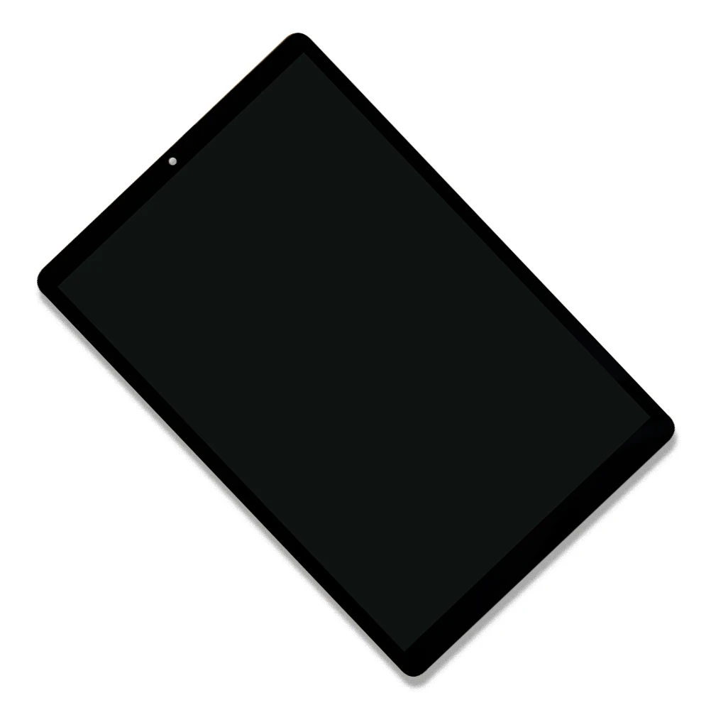 Polegadas Display Lcd para Lenovo Tab m9 Tb310fu Tb310xu Touch Screen Digitalizador com Lcd Display Assembly Tb310fu 9