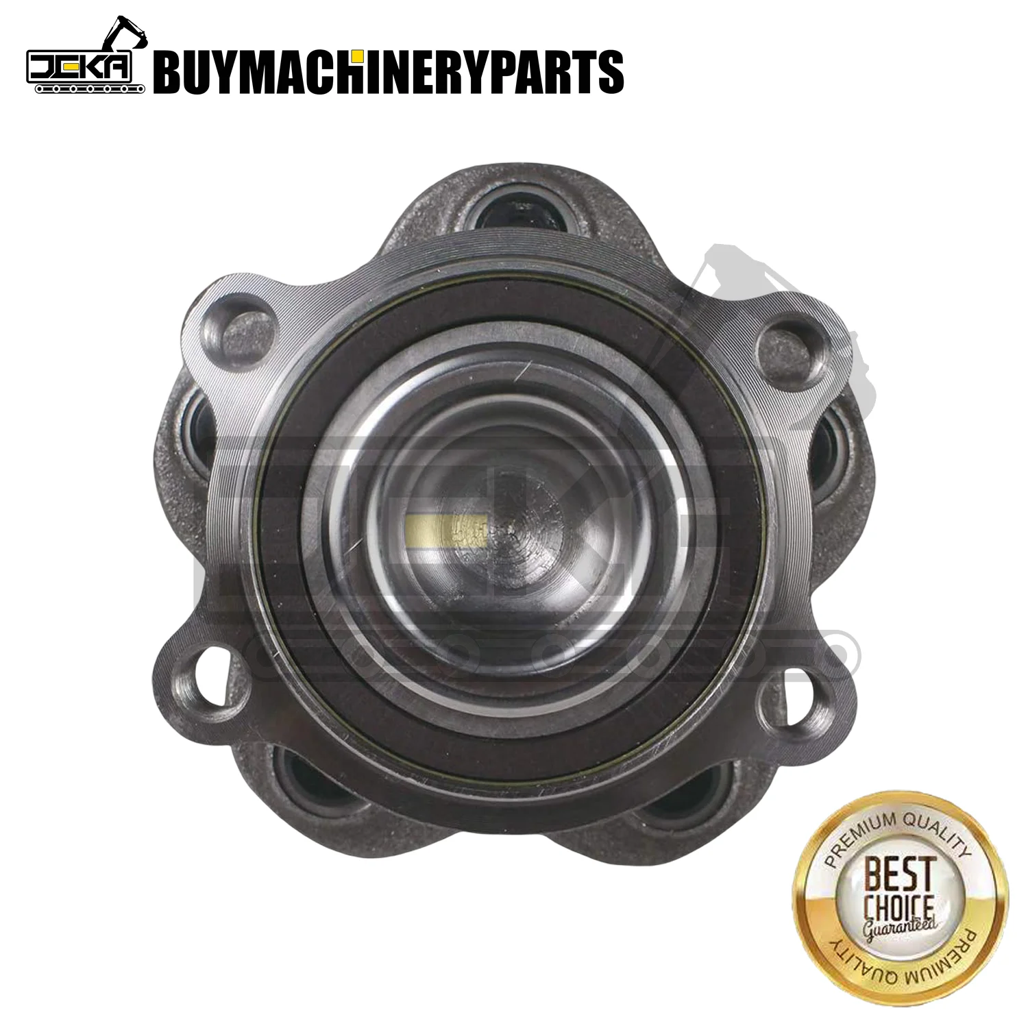 512388 ֻ Ƽ ƽø н δ , ǴƼ QX60 JX35 - 5  fwd  ޹    