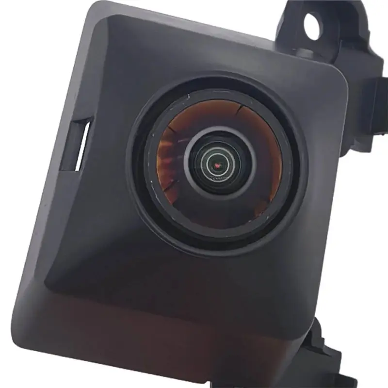 주차 보조 전면 카메라 84721332 블레이저 트래버스 3.6L V6 2020-2026용