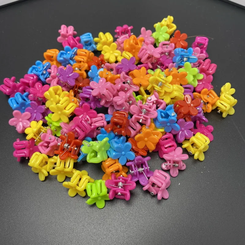 color4