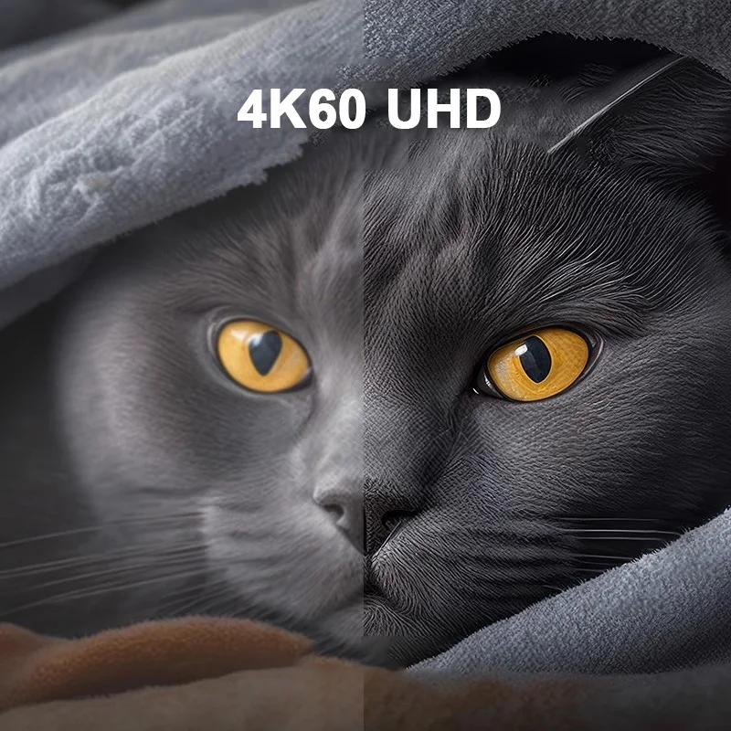 4K 60hz 9x1 HDMI Ƽ  9 in 1 Out Seamless Switch  ũ  9 Ʈ HDMI Ƽ (3.5mm   ) PIP RS232