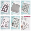 P0572-P0576-A set 7