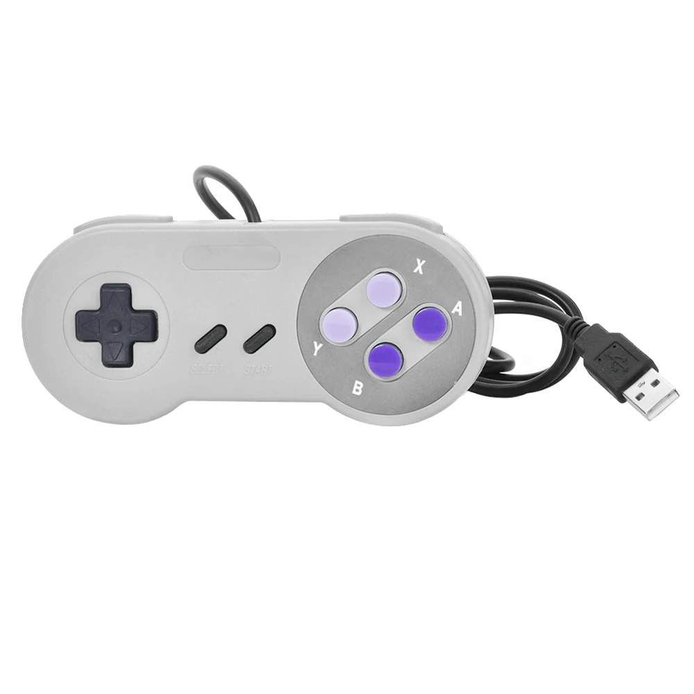 Nintendo Switch 本体 + USBコントローラー + ゲームソフト Nintendo Switch｜任天堂