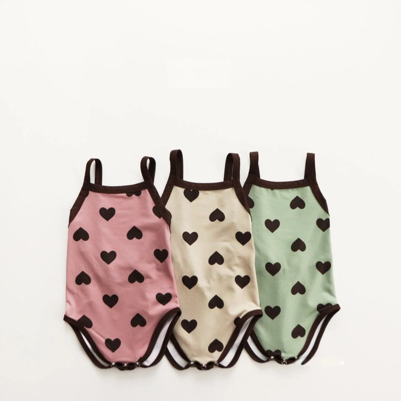 maiô infantil promoção maiô infantil menina maiô infantil barato maio infantil rosa Body infantil maio maio infantil Feminino maio infantil maio infantil body