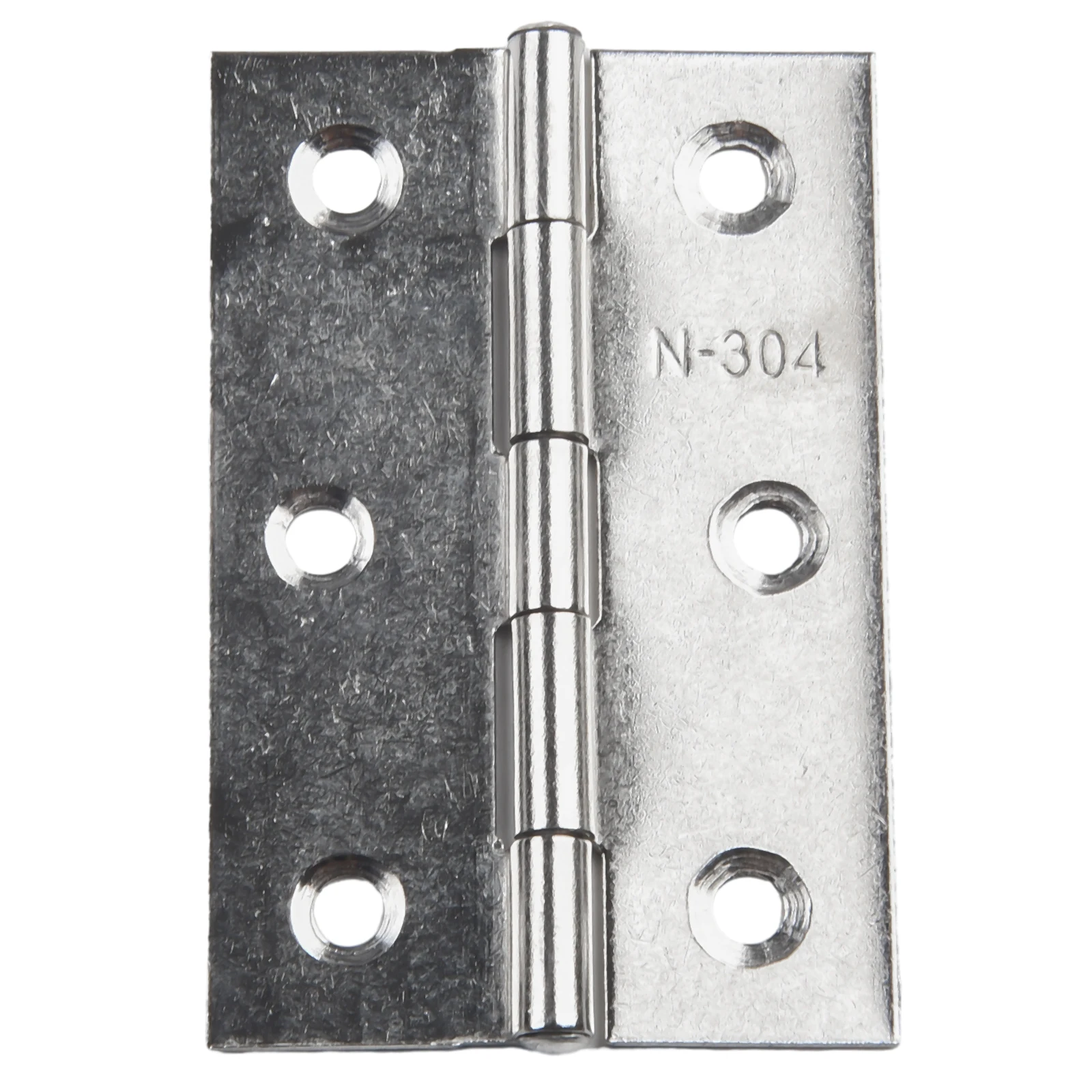 Slide image ee3c0ccb232e4e8396f1b626ac1a510d