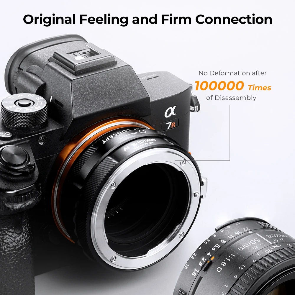 arlo pro 3 deals