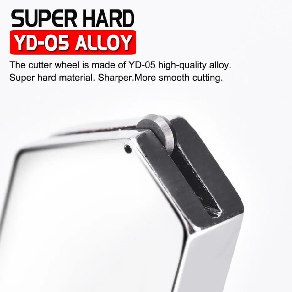 Hec0f0fe6bb624c5cbe62ced0d6b50b23t.jpg_.webp Hec0f0fe6bb624c5cbe62ced0d6b50b23t.jpg_.webp