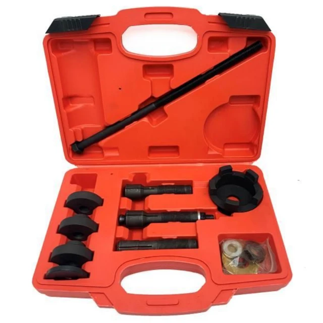 Harley Repair Kit - Motorcycle Repair Tool - AliExpress