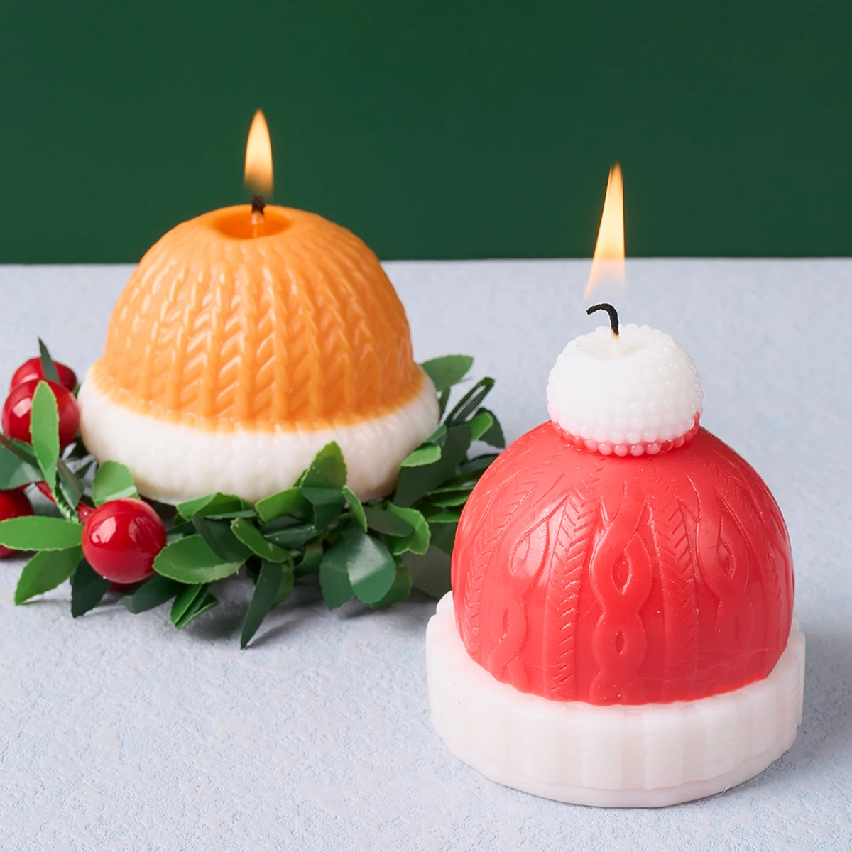 Slide image 4058296bd5f64497a0e0ce819596b8ac