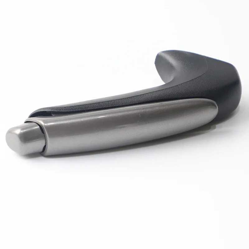 Maniglia Freno A Mano Ebrake Per Honda Civic 2006-2011 (Guida Sinistra) - Ricambio Originale 47115-SNA-A82ZA