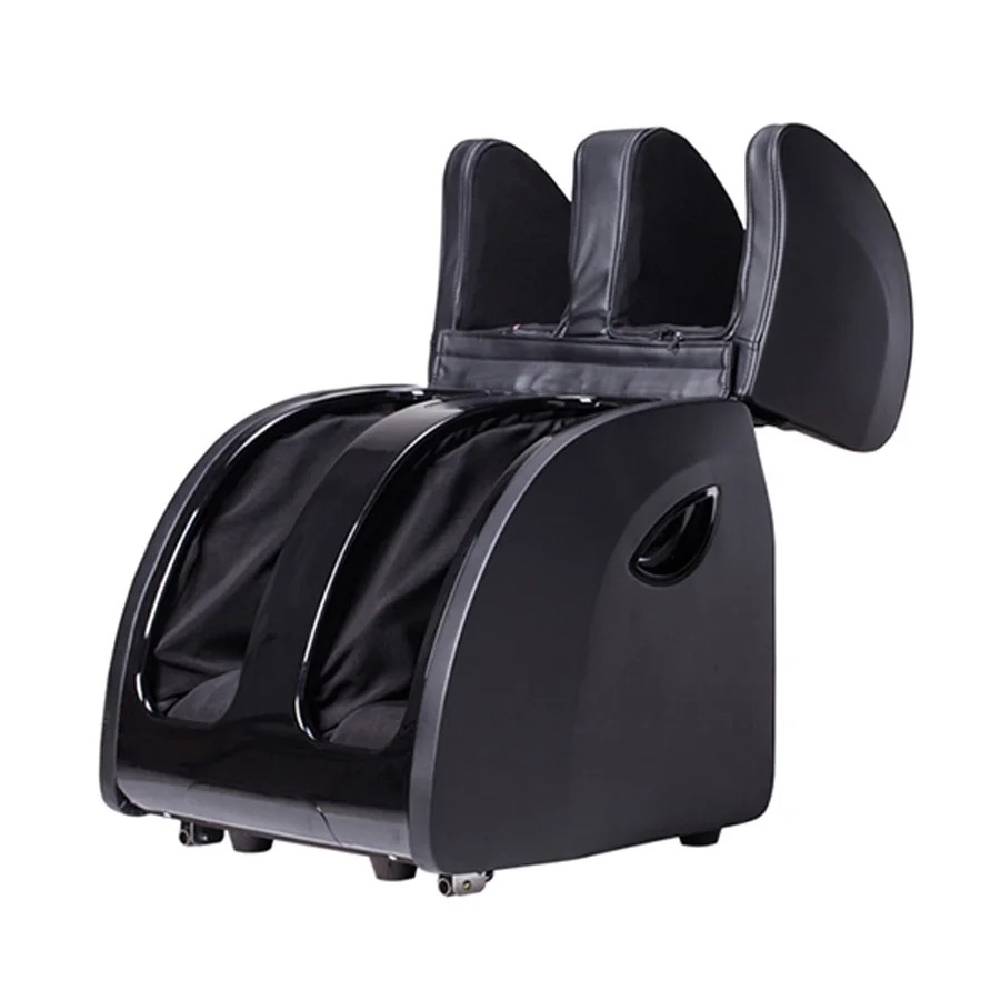 shiatsu foot and calf massager machine with infrared physiotherapy massages foot and arm calf Shiatsu Foot and Calf Massager Machine with Infrared Physiotherapy Massages Foot and Arm Calf 2