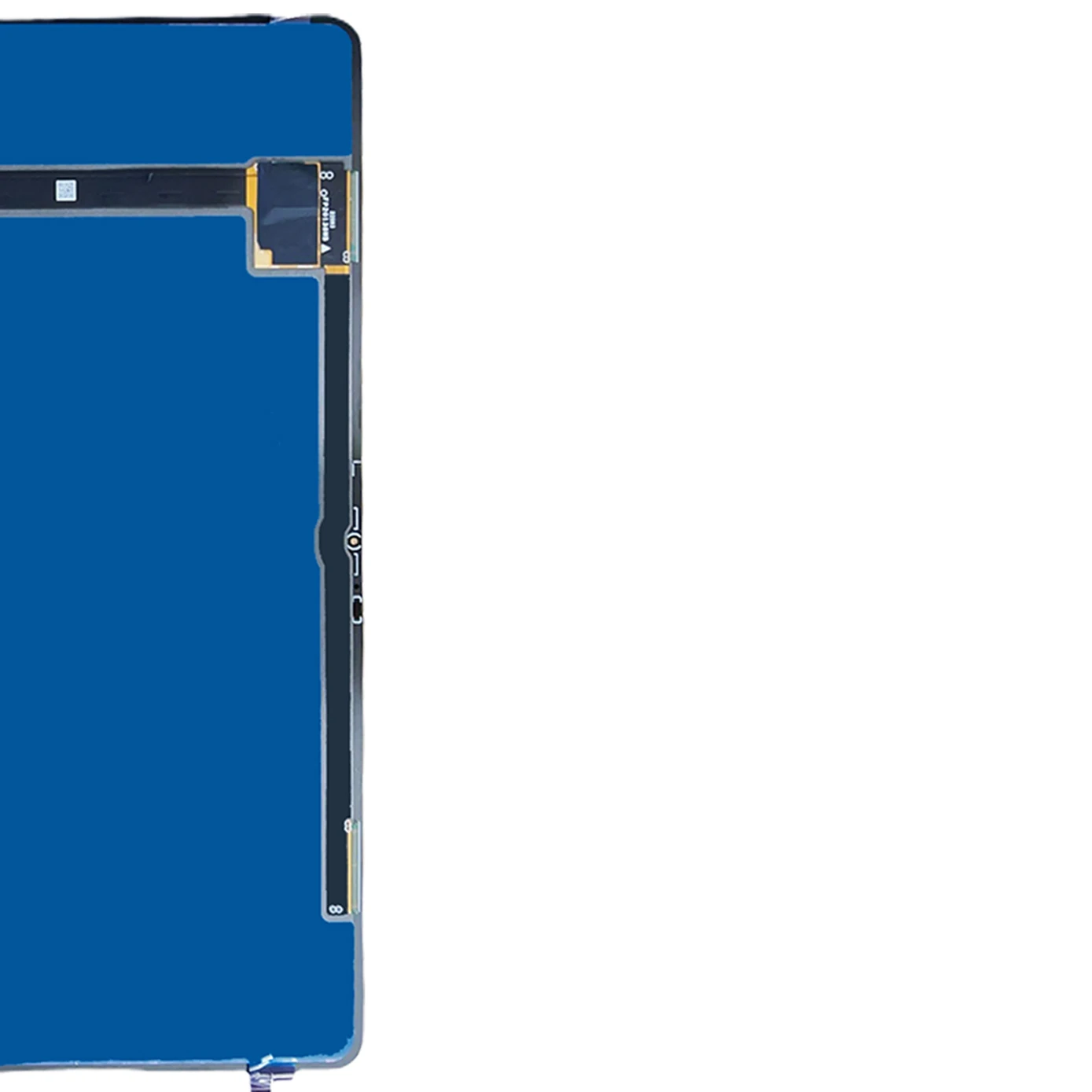 ȭ Ʈ е  100% WGR-W09 WGR-W19 LCD ÷ ġ ũ Ÿ  ǰ 12.6 ׽Ʈ 2021 ġ LCD WGR-AN19