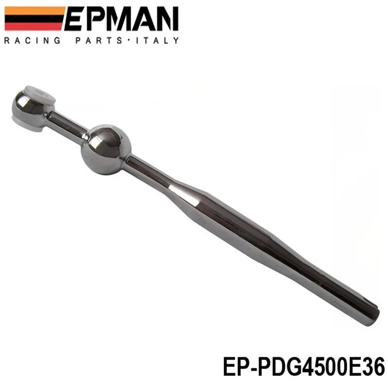 EPMAN ̽ Ʈ ο , BMW E30, E36 EP-PDG4500E36
