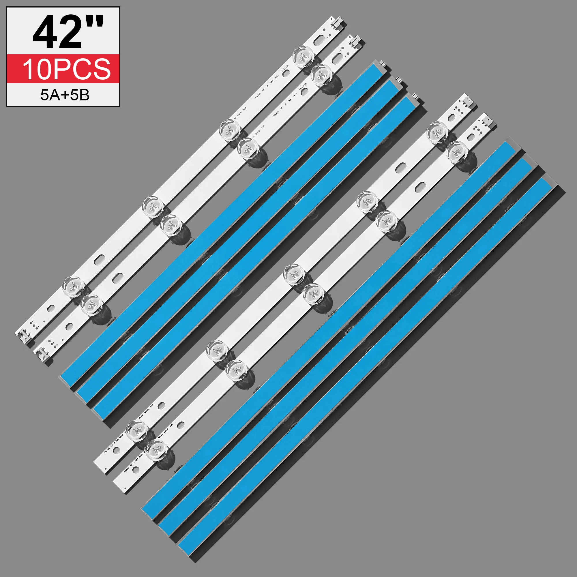 LIG 42 ġ TV INNOTEK POLA2.0, 42 Rev0.1 Pola 2.0, T420HVN05.0, 42ln570v, 42LN5400, 42LN5300, T420HVN05.2, Ʈ 10 