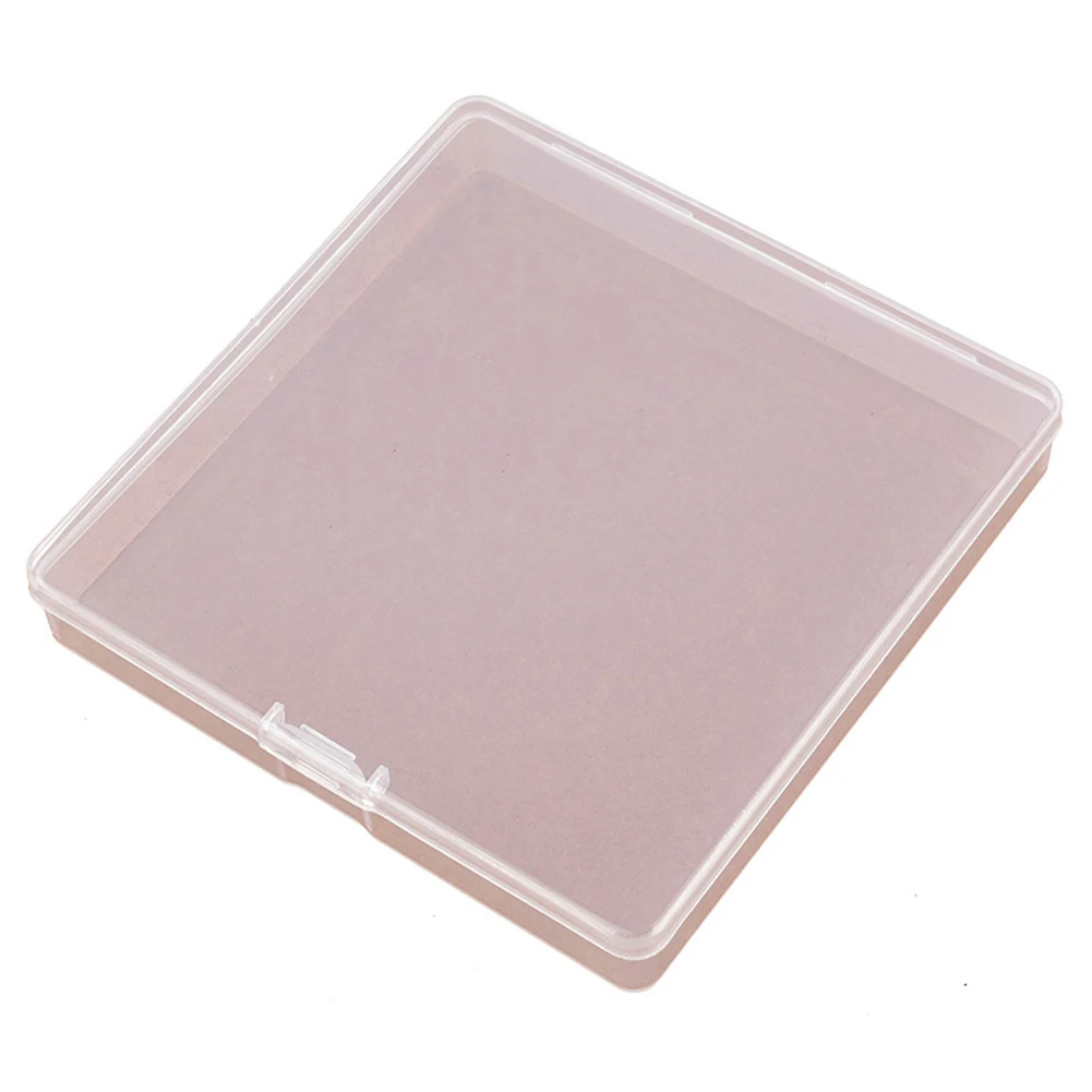Mini-Plastic-Box-Square-Box-Translucent-Box-Packing-Box-Storage-Box-Dustproof-Durable-Strong-Jewelry-Storage.jpeg
