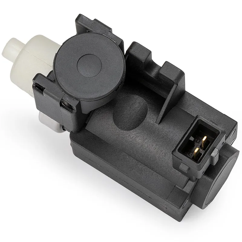 Turbo Boost Control Valve 39400-4X700 394004X700 For Hyundai Terracan Elantra For Kia Carnival Sorento Peugeot Citroen car turbocharger blow off valve car turbo timer controller
