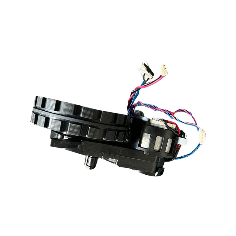 

Запасные части для робота-пылесоса ECOVACS DEEBOT OZMO T8MAX/T9/N8/DX65