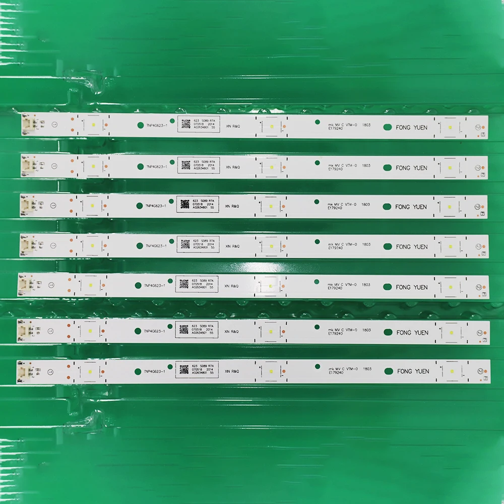 22pcs-led-backlight-strip-for-panasonic-tx-55ex613e-tx-55fx623e-tnp4g623-1-mvcvtn-0-1803-e179240