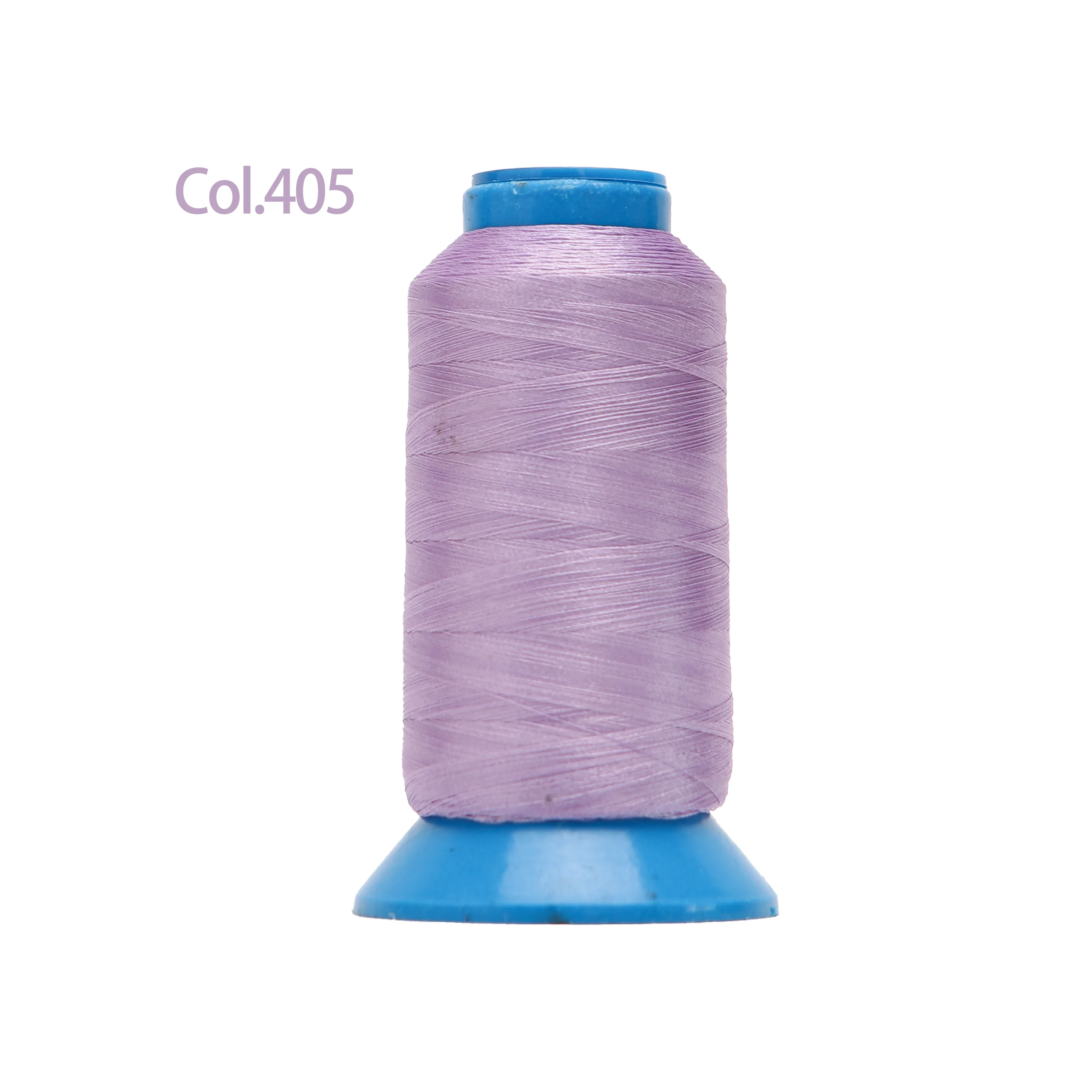 405