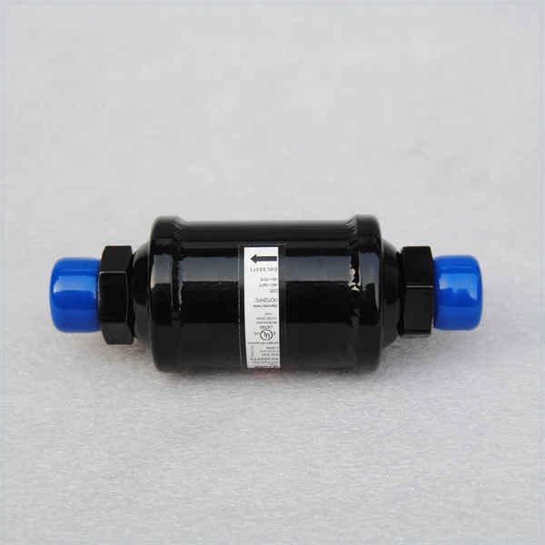 

HVAC Spare Parts 026-32841-000 Drier Filter