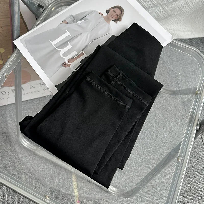 Style1Black